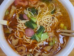 -双冰面馆(茶南店)