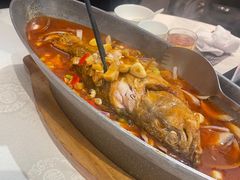 -徽珍源(龙茗路店)