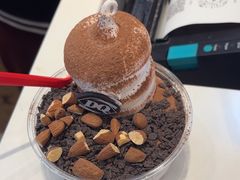 -DQ·蛋糕·冰淇淋(河东万达店)