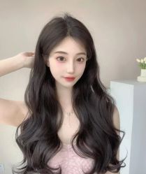 -卡尔诗·科技美肤连锁