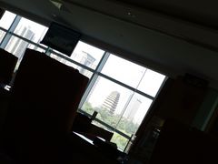 -真爱年华水疗健康运动中心(朱雀大街店)
