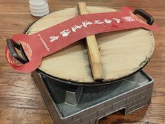 -山西会馆·晋菜·晋商宴·学堂记忆(许坦西街店)