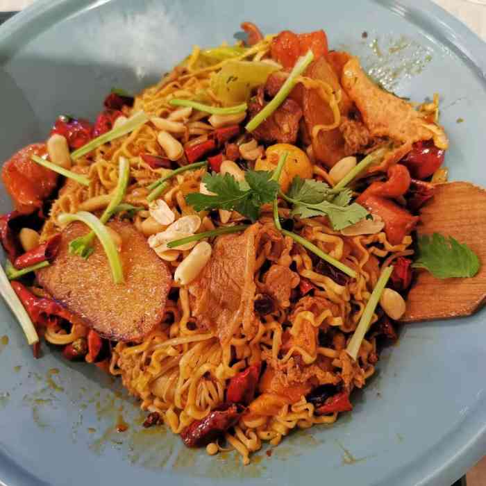 大食代(壹方城购物中心店)-"对于壹方城餐饮哪哪都排队的情况,想要