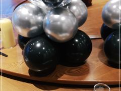 -赶海部落海鲜城(海阳路店)