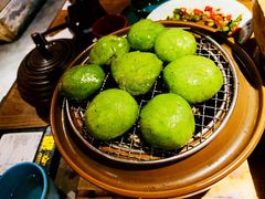 -吃饭皇帝大(长宁龙之梦店)