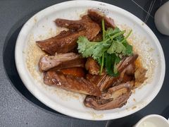 -吴记富苑(朝阳店)