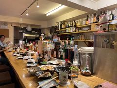 -章之鱼家(体育东路店)