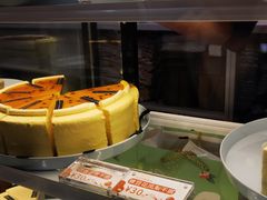 -小半有礼(天河南店)