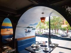 -鱼粤鲜淘米捞·中山脆肉鲩火锅(悦湖会店)
