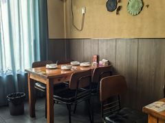 -李东农庄(中南百草园地标店)