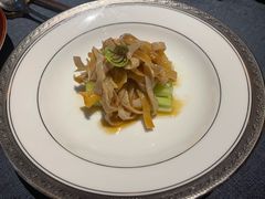 -三利音·东方司宴(外滩店)