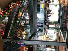 -D STAR COFFEE帝星咖啡
