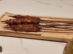 -相遇·鲜炒黄牛肉(丹阳吾悦广场店)