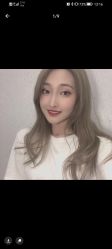 -COSMO PRO造型