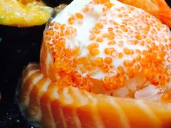 -河风精致寿司(尼盛店)