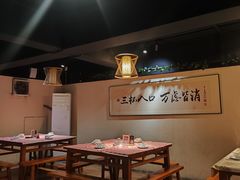 -湘鲜小灶·湖南土菜馆(龙华店)