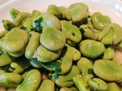-金典银峰老鹅馆·昆山菜(亭林公园店)