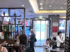 -德兴馆(山西南路店)