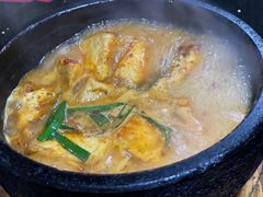 -兰木肆·云南菜(龙湖U城天街店)