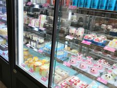 -味多美蛋糕(六里桥店)