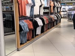 -海澜之家(总部展厅店)