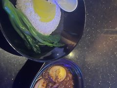 -纯K(西湖店)