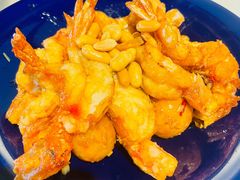 -小吊梨汤·北京菜·烤鸭(双井乐成中心店)