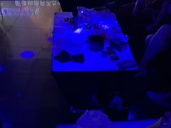 -魅KTV·AI辅唱(人民广场旗舰店)