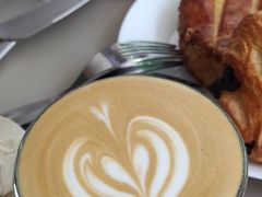 -老梦面包CHEZMOREL(麦子店)