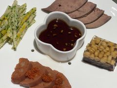 -旺顺阁鱼头泡饼(小红门店)