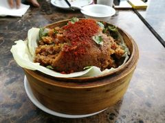 -听香·678茶铺(猛追湾店)