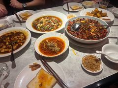-天辣(金桥啦啦宝都店)