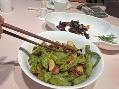 -口味堂(惠济路店)