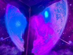 -遇见MeeT音乐酒吧(昌平鼓楼店)