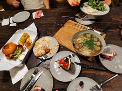 -Lokal(武康路店)
