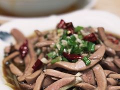 -新天厨酒家(二分店)