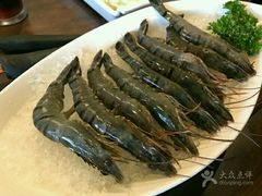 -鼎王麻辣锅(七贤店)