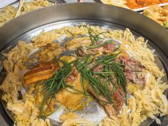 -牛牛牛酸菜煎肉店(望云寺路店)