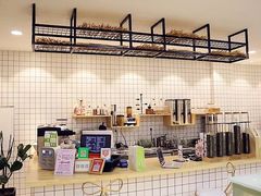 -执茶识麦(万达华府店)