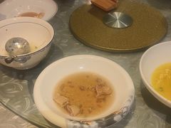 -扬州狮子楼·非遗淮扬菜(东关街店)