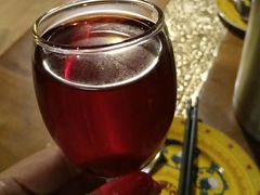 青稞酒-玛吉阿米·餐吧
