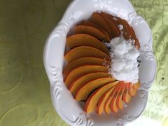 天目湖刘老四农庄-天目湖刘老四农庄