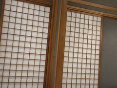 -鲁山人日本料理·放题·套餐(松卫北路店)