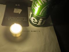 -十二宫Zodiac全息剧本杀推理馆(大世界店)