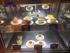 -无印良品餐堂 MUJI Diner(成都太古里店)