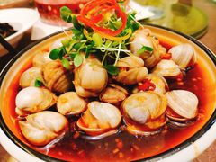 -周南驿文化酒店(开元路店)