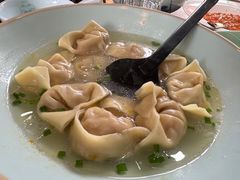 -蟹尊苑(巨鹿店)