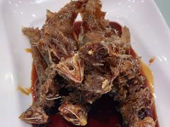 -金时代顺风大酒店(金山店)