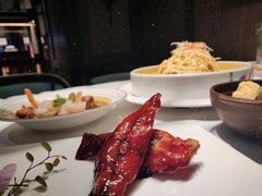 -民国红公馆·秦淮八艳(夫子庙店)