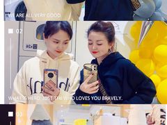 -XI·LaundryCafe 喜咖自助洗衣咖啡店